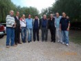 /album/incontri-a-taranto-il-19-27-ottobre-2012/corso-68-009-jpg/